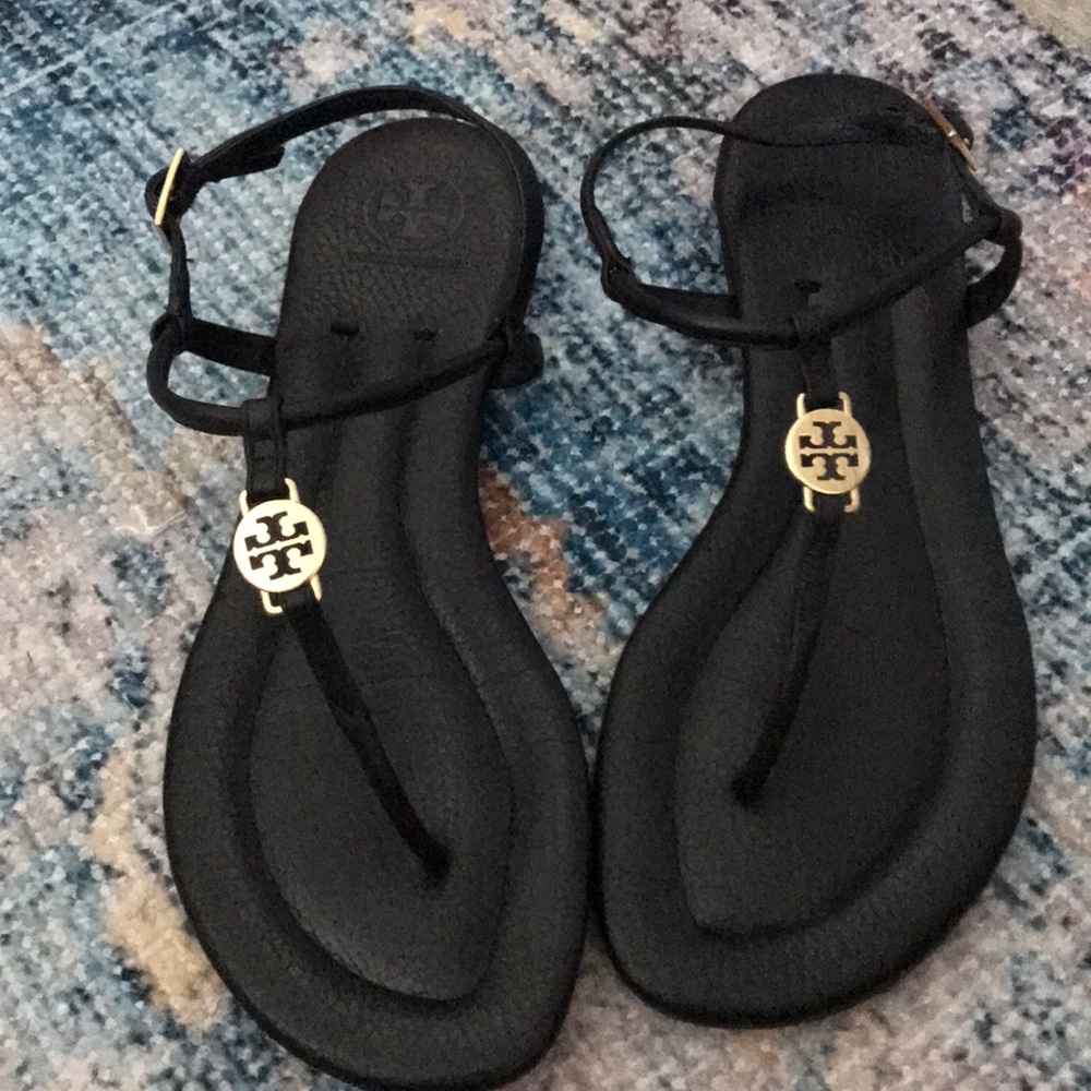 Tory Burch sandal